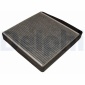 TSP0325088C 