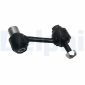 DELPHI TC2685