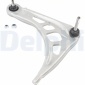 Delphi TC881