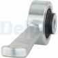 DELPHI TC2097