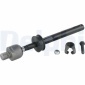 DELPHI TA1288