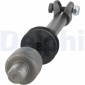 DELPHI TA1288