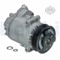 DELPHI TSP0155967