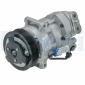 DELPHI TSP0155967