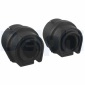DELPHI TD1013W