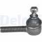 DELPHI TA931