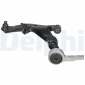 DELPHI TC5179