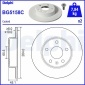 DELPHI BG5158C