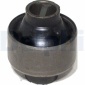 TD373W Подвеска