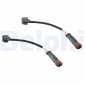 LZ0204 Контактная группа