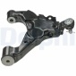 DELPHI TC3568