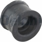TD678W Подвеска
