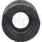 DELPHI TD678W