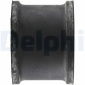 DELPHI TD678W