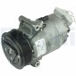 TSP0155926 Компрессор