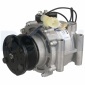 TSP0159163 