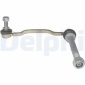 Delphi TC1372