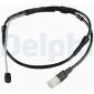 LZ0222 Контактная группа