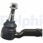 DELPHI TA2941