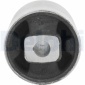 Delphi TD476W
