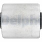 Delphi TD476W