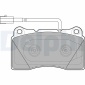 DELPHI LP2221