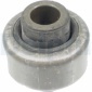 TD322W Подвеска