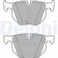 Delphi LP2068