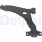 TC870 Рычаг поперечный передний Ford