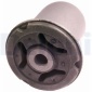 TD793W Подвеска