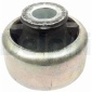TD714W Подвеска