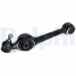 TC236 Рычаг перед.подв.ниж.L