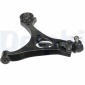 DELPHI TC3752