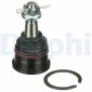 DELPHI TC1792