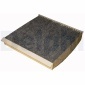 TSP0325124C 