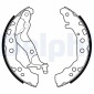 DELPHI LS2175