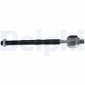 DELPHI TA3584