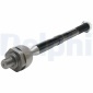 DELPHI TA3584