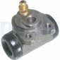 LW21831 Цилиндр