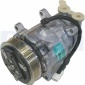 TSP0155424 