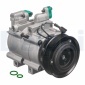 Delphi CS20489
