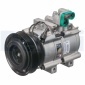 Delphi CS20489