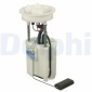 FG149612B1 
