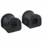 DELPHI TD1009W