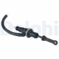 Delphi LM80312