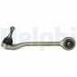 TC3014 Рычаг подвески