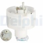 DELPHI FE072412B1