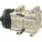TSP0155110 