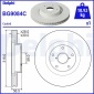 DELPHI BG9084C