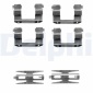 DELPHI LX0387